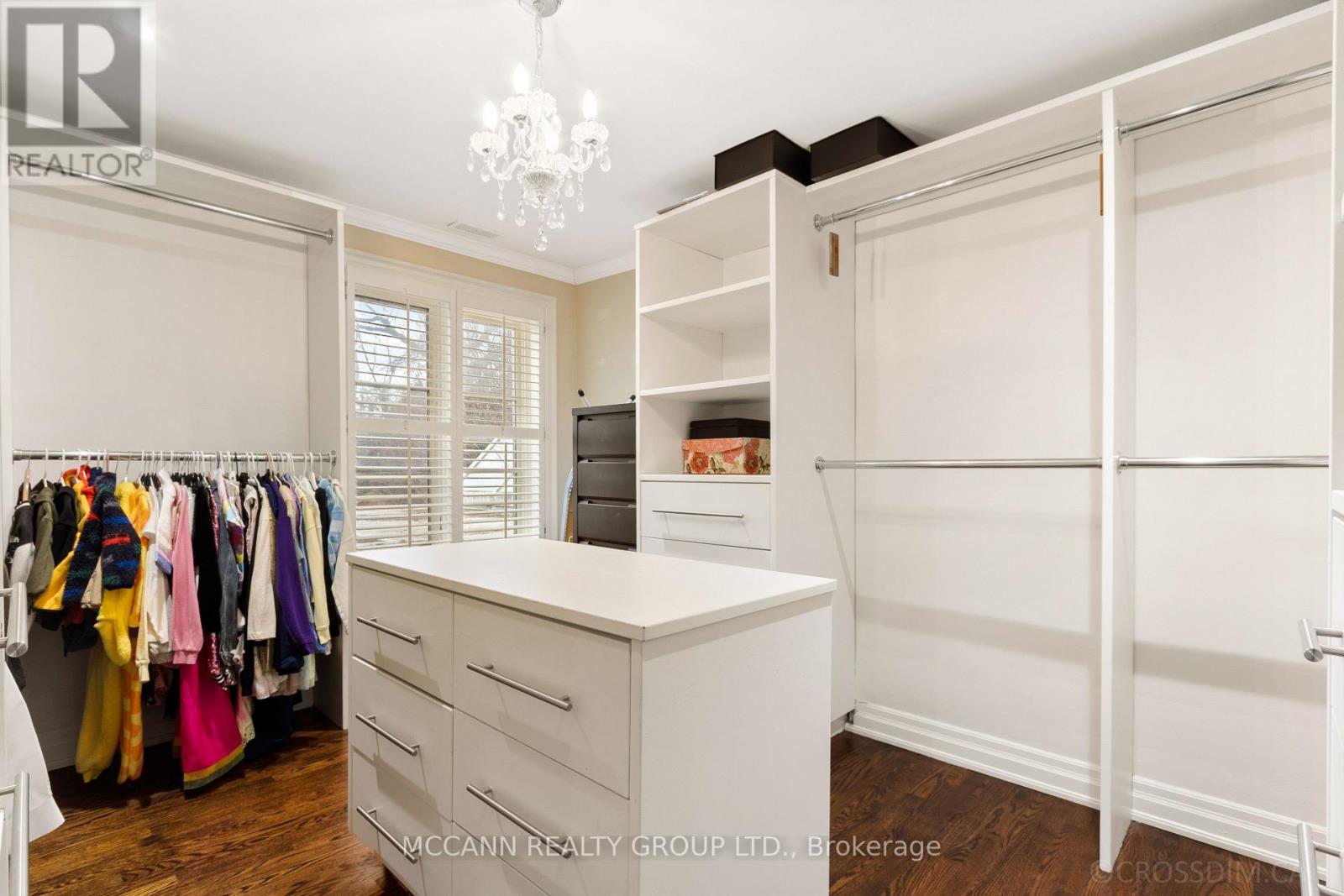 27 Strathgowan Crescent, Toronto, Ontario  M4N 2Z6 - Photo 32 - C13835848
