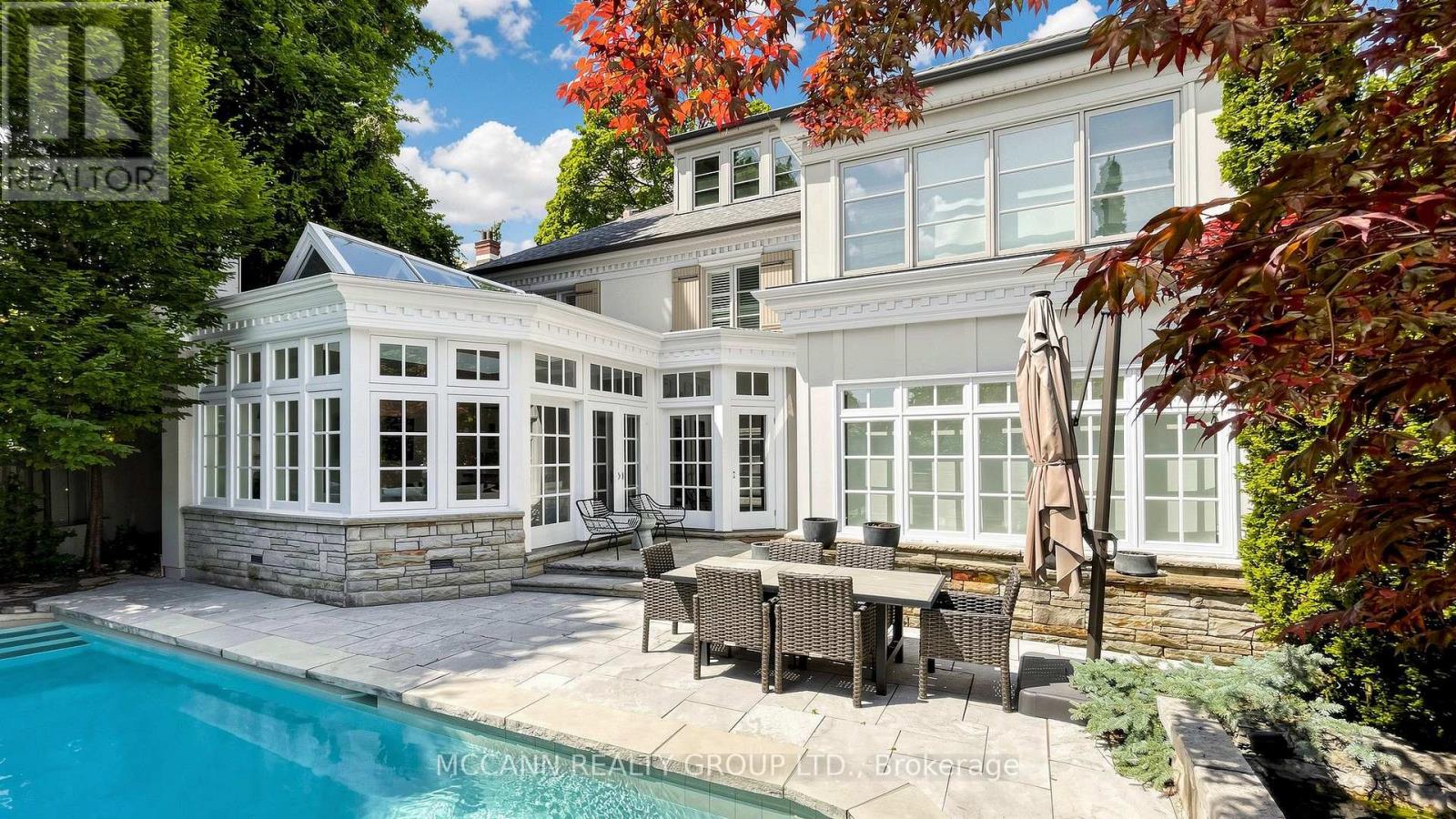 27 Strathgowan Crescent, Toronto, Ontario  M4N 2Z6 - Photo 45 - C13835848
