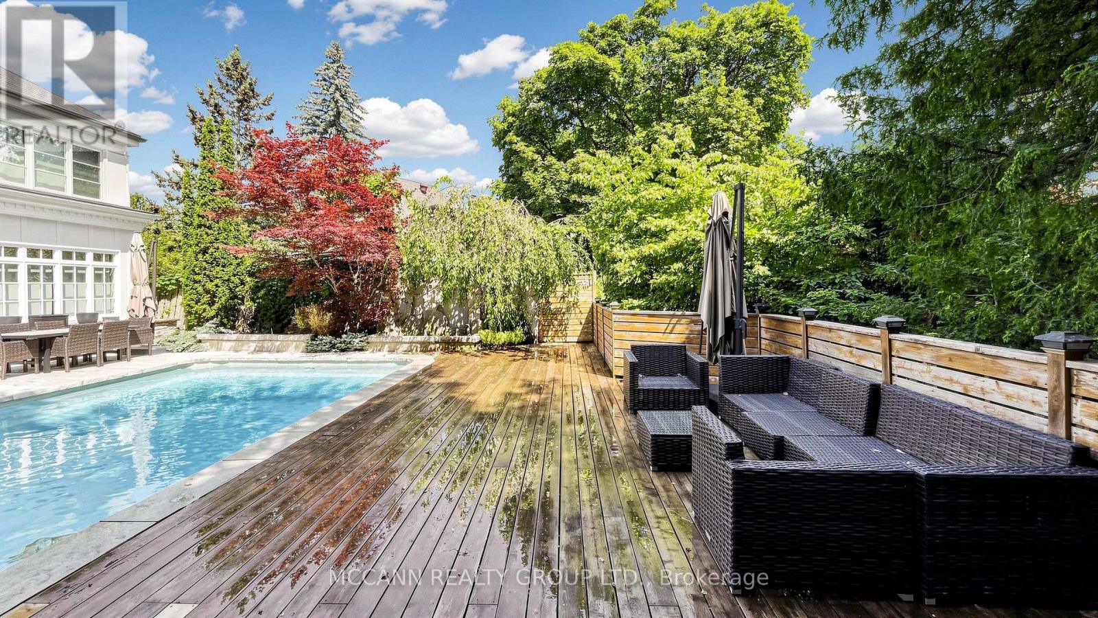 27 Strathgowan Crescent, Toronto, Ontario  M4N 2Z6 - Photo 47 - C13835848