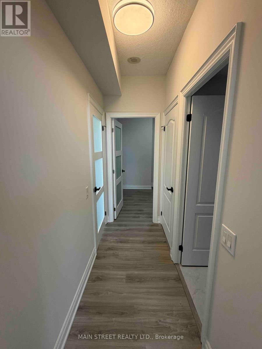 Rg3 - 2 Clairtrell Road, Toronto, Ontario  M2N 7H5 - Photo 13 - C13836030
