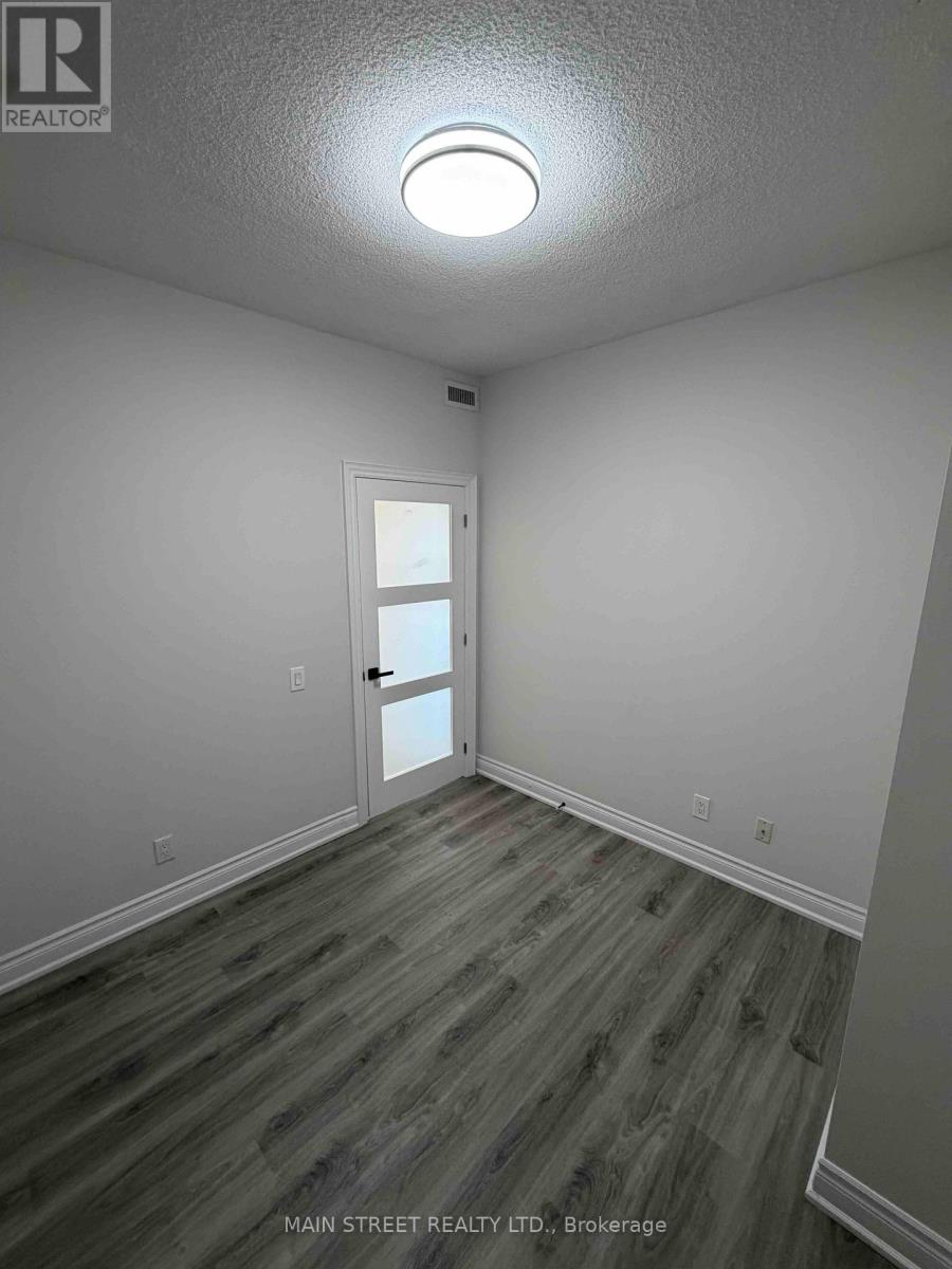 Rg3 - 2 Clairtrell Road, Toronto, Ontario  M2N 7H5 - Photo 14 - C13836030