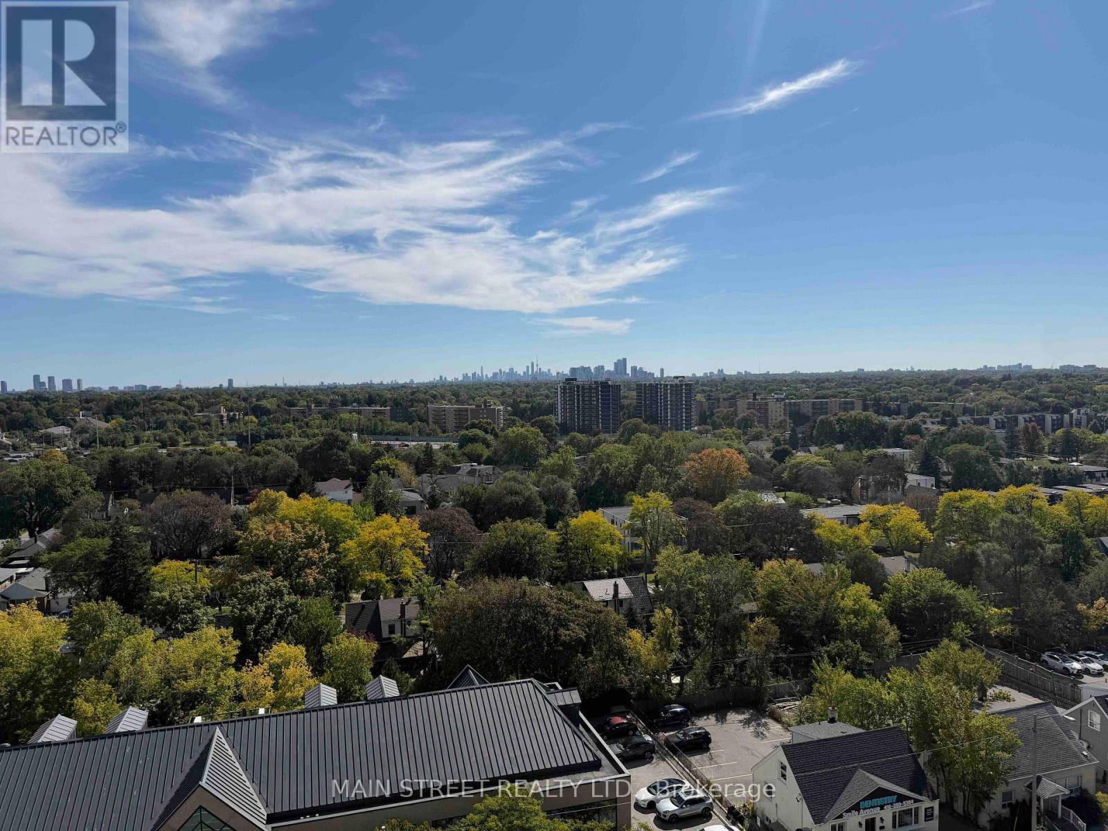 Rg3 - 2 Clairtrell Road, Toronto, Ontario  M2N 7H5 - Photo 15 - C13836030