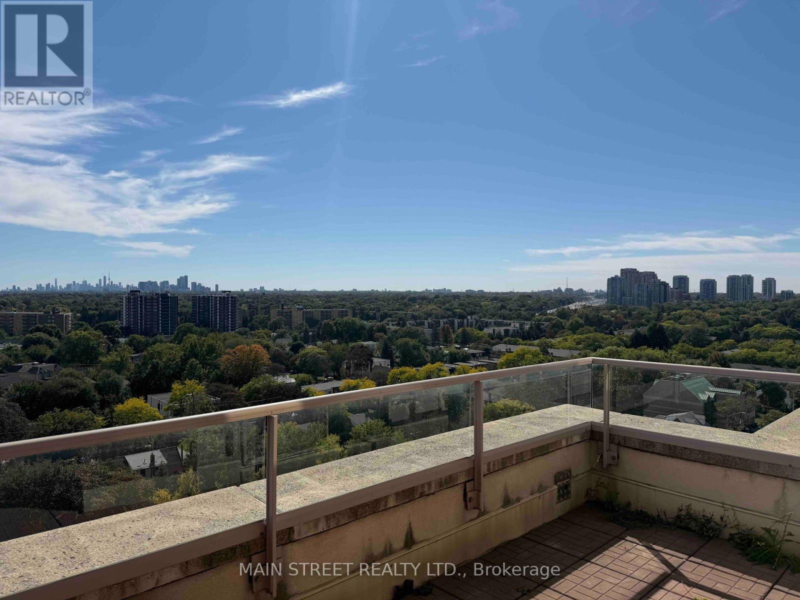 Rg3 - 2 Clairtrell Road, Toronto, Ontario  M2N 7H5 - Photo 16 - C13836030