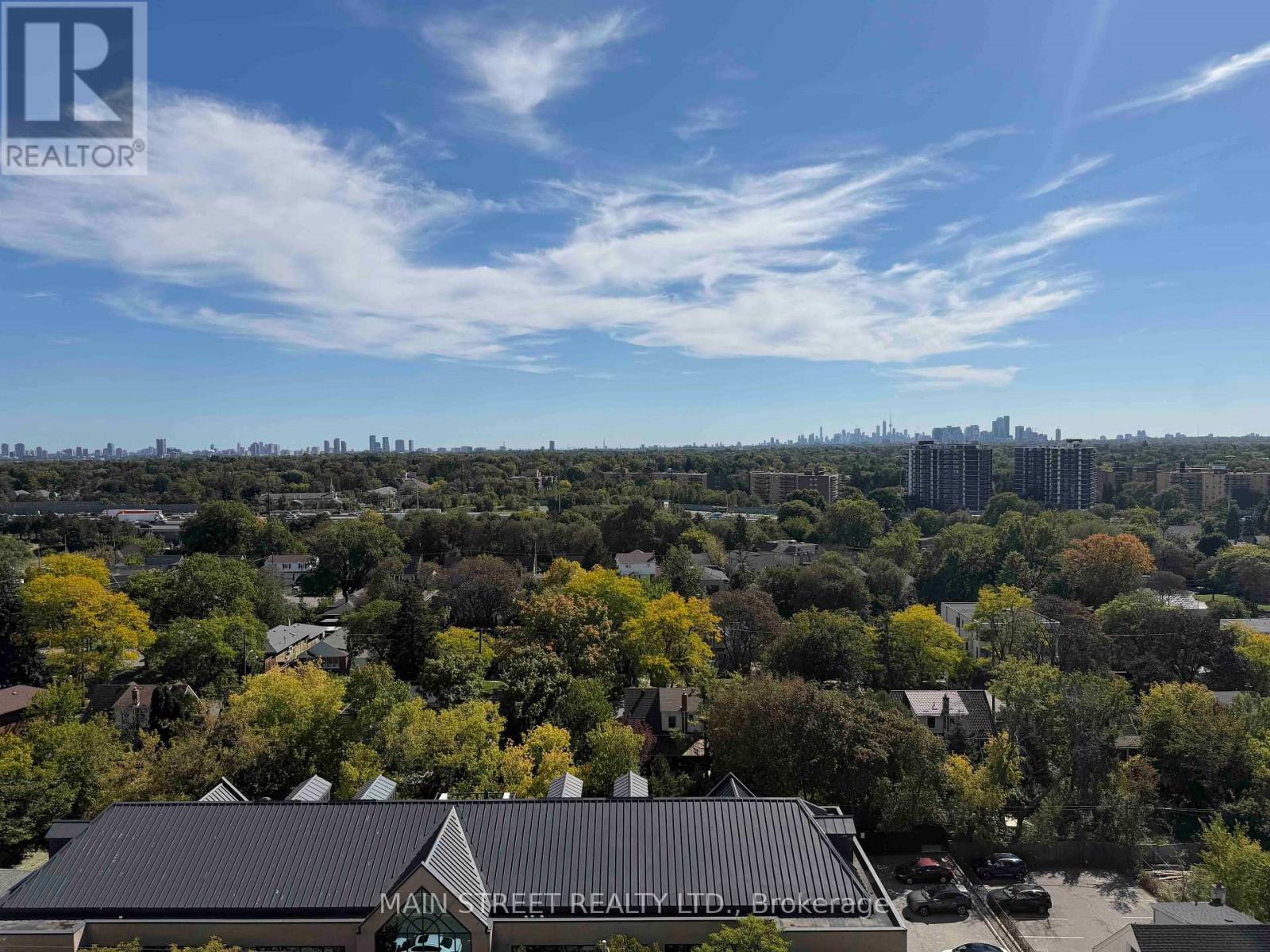 Rg3 - 2 Clairtrell Road, Toronto, Ontario  M2N 7H5 - Photo 17 - C13836030