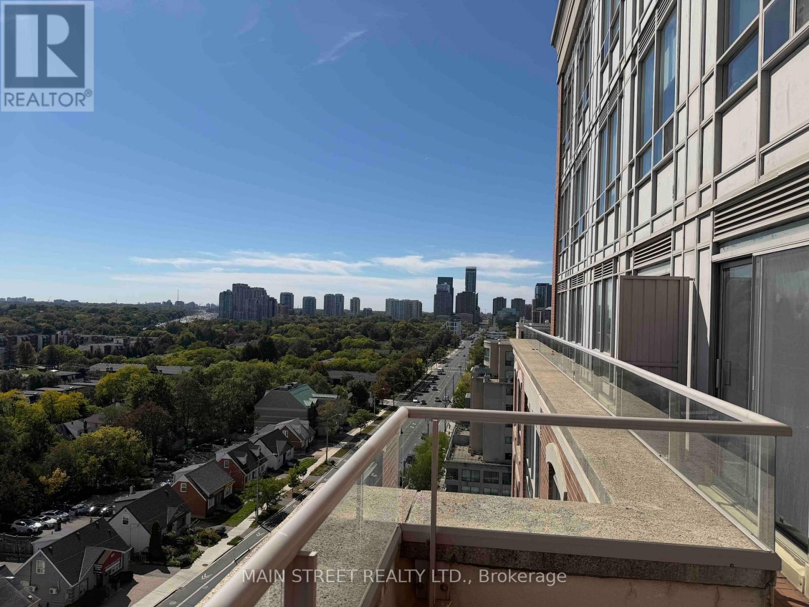 Rg3 - 2 Clairtrell Road, Toronto, Ontario  M2N 7H5 - Photo 18 - C13836030