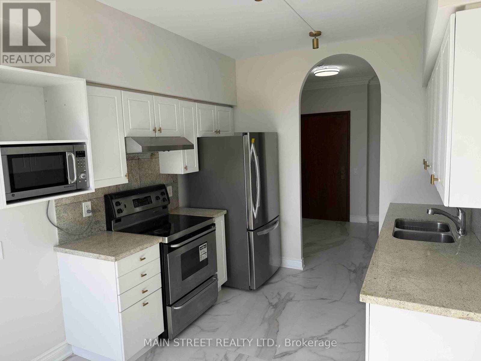 Rg3 - 2 Clairtrell Road, Toronto, Ontario  M2N 7H5 - Photo 19 - C13836030