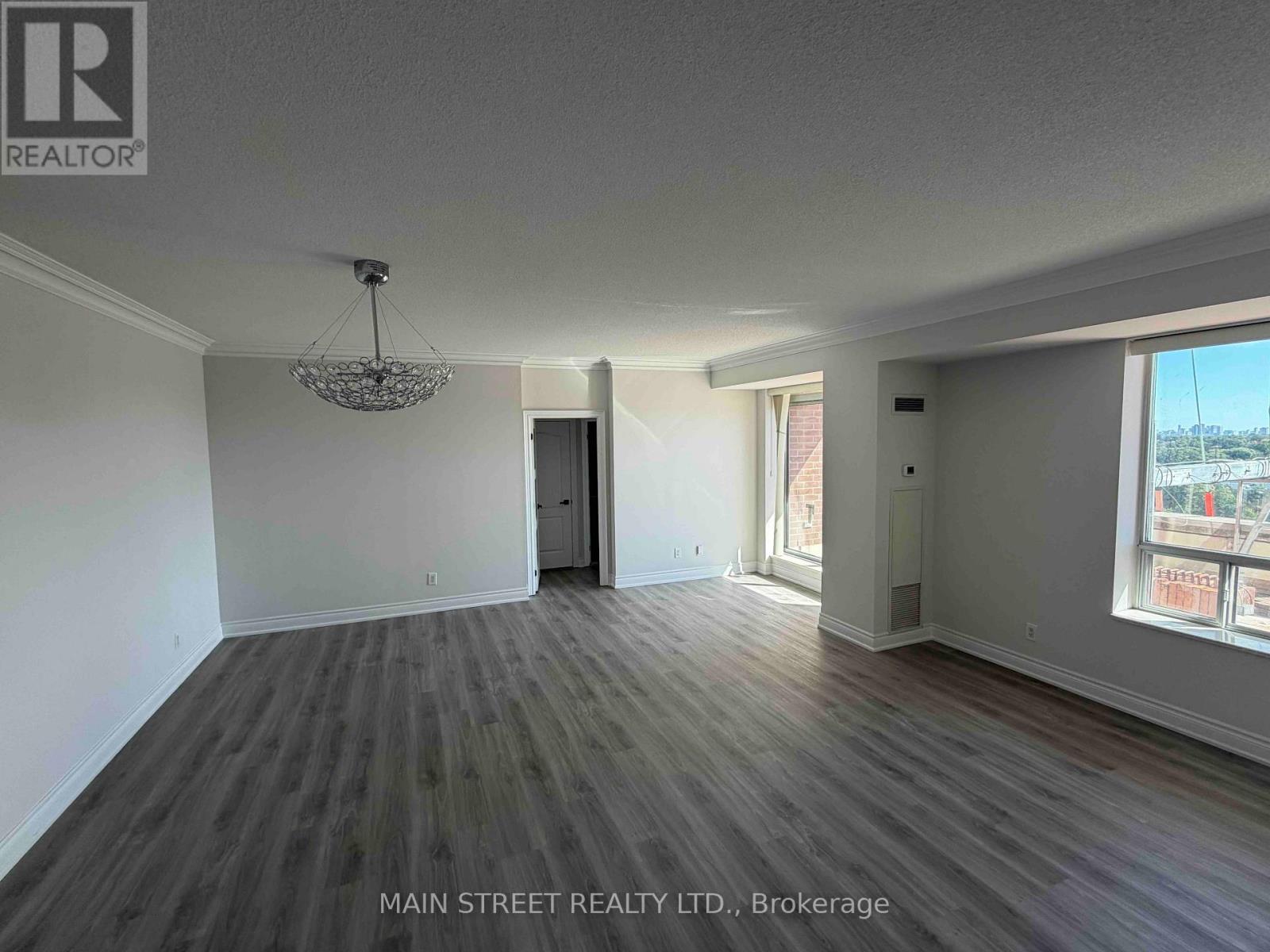 Rg3 - 2 Clairtrell Road, Toronto, Ontario  M2N 7H5 - Photo 2 - C13836030