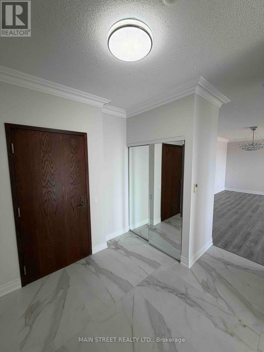 Rg3 - 2 Clairtrell Road, Toronto, Ontario  M2N 7H5 - Photo 20 - C13836030