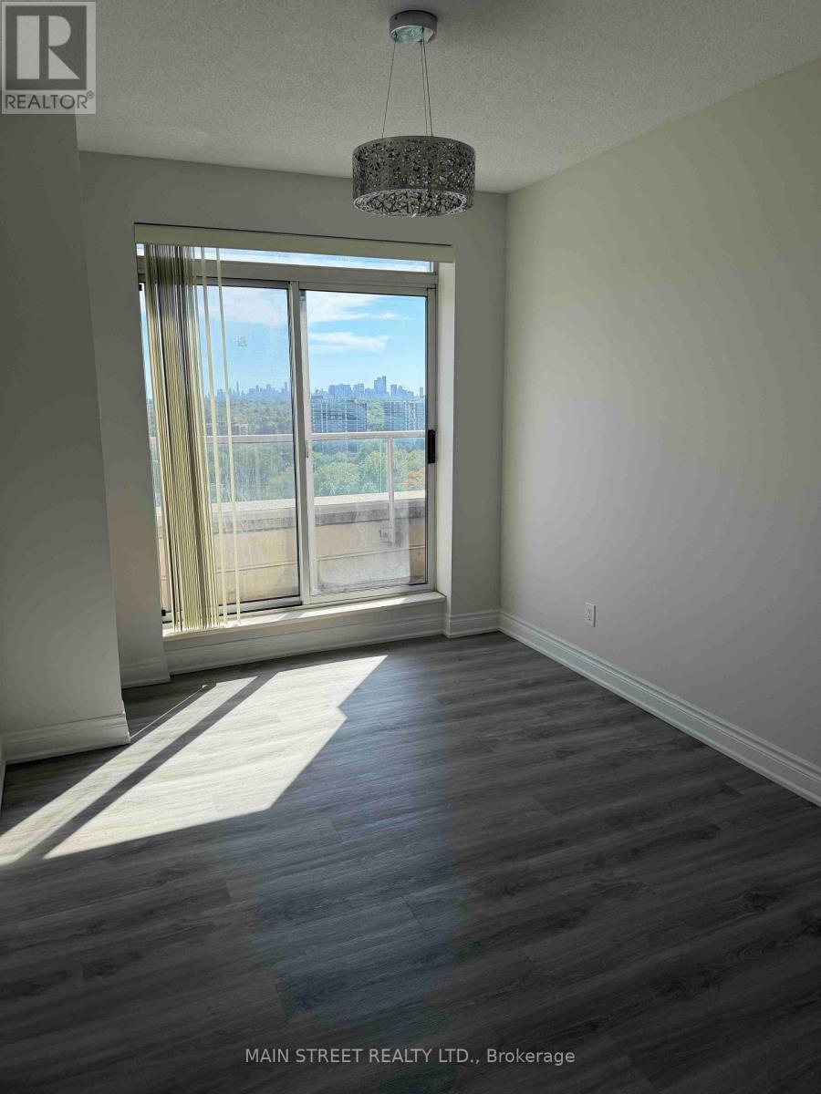 Rg3 - 2 Clairtrell Road, Toronto, Ontario  M2N 7H5 - Photo 21 - C13836030