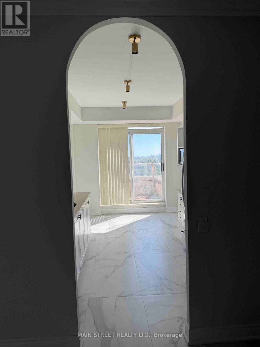 Rg3 - 2 Clairtrell Road, Toronto, Ontario  M2N 7H5 - Photo 23 - C13836030