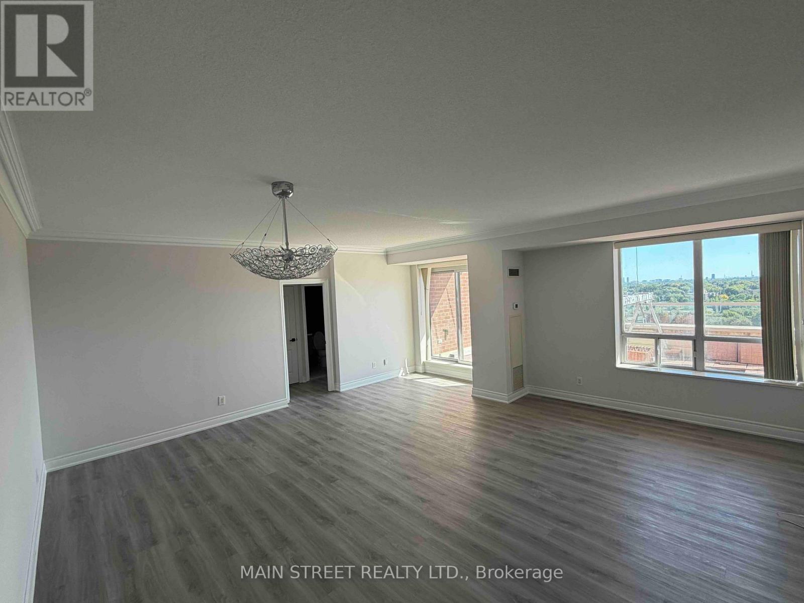 Rg3 - 2 Clairtrell Road, Toronto, Ontario  M2N 7H5 - Photo 6 - C13836030