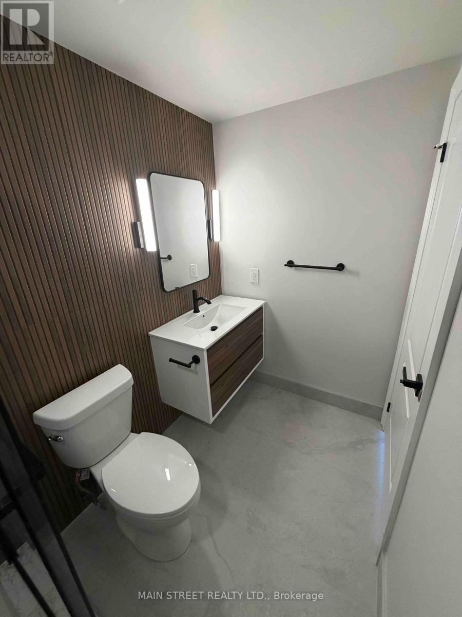 Rg3 - 2 Clairtrell Road, Toronto, Ontario  M2N 7H5 - Photo 9 - C13836030
