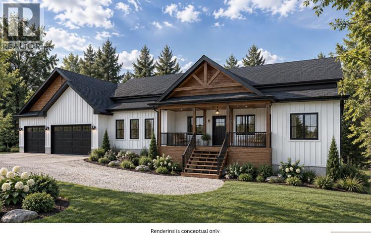 30, 715034 Range Road 73, Rural Grande Prairie No. 1, Alberta  T8W 5C8 - Photo 1 - A2348635