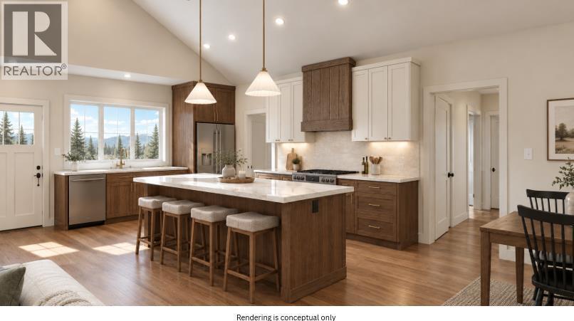 30, 715034 Range Road 73, Rural Grande Prairie No. 1, Alberta  T8W 5C8 - Photo 3 - A2348635