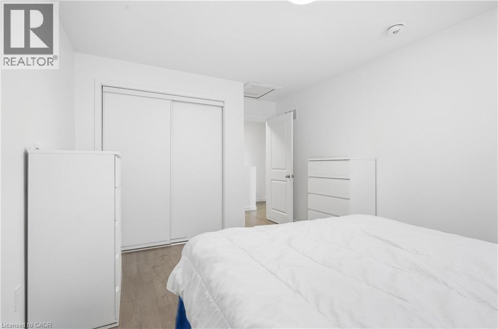 383 Chaffey Street, Welland, Ontario  L3B 0K5 - Photo 14 - 40867058
