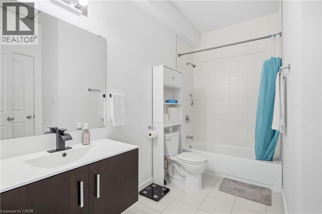 383 Chaffey Street, Welland, Ontario  L3B 0K5 - Photo 15 - 40867058