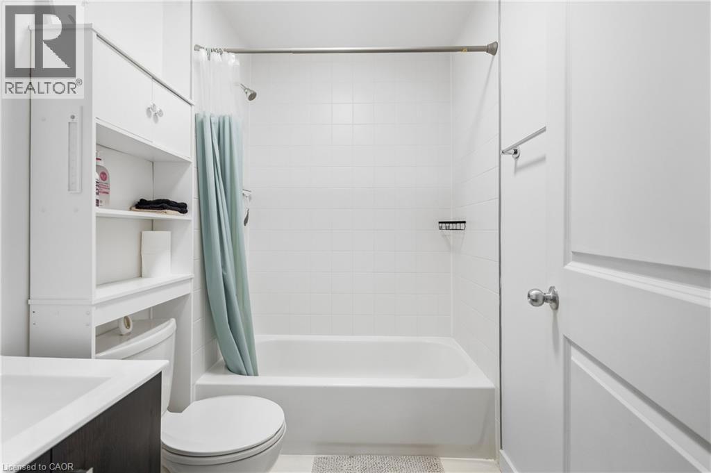 383 Chaffey Street, Welland, Ontario  L3B 0K5 - Photo 20 - 40867058