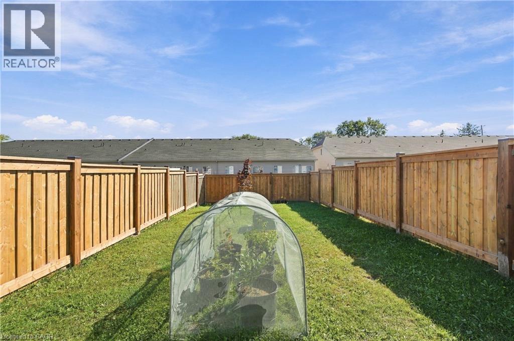 383 Chaffey Street, Welland, Ontario  L3B 0K5 - Photo 21 - 40867058