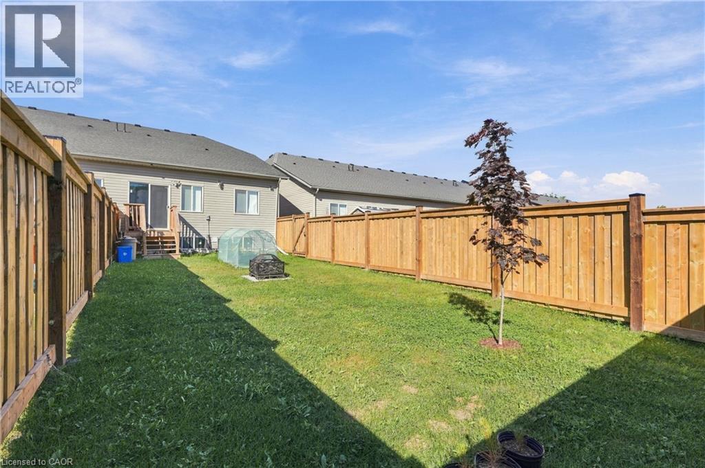 383 Chaffey Street, Welland, Ontario  L3B 0K5 - Photo 22 - 40867058