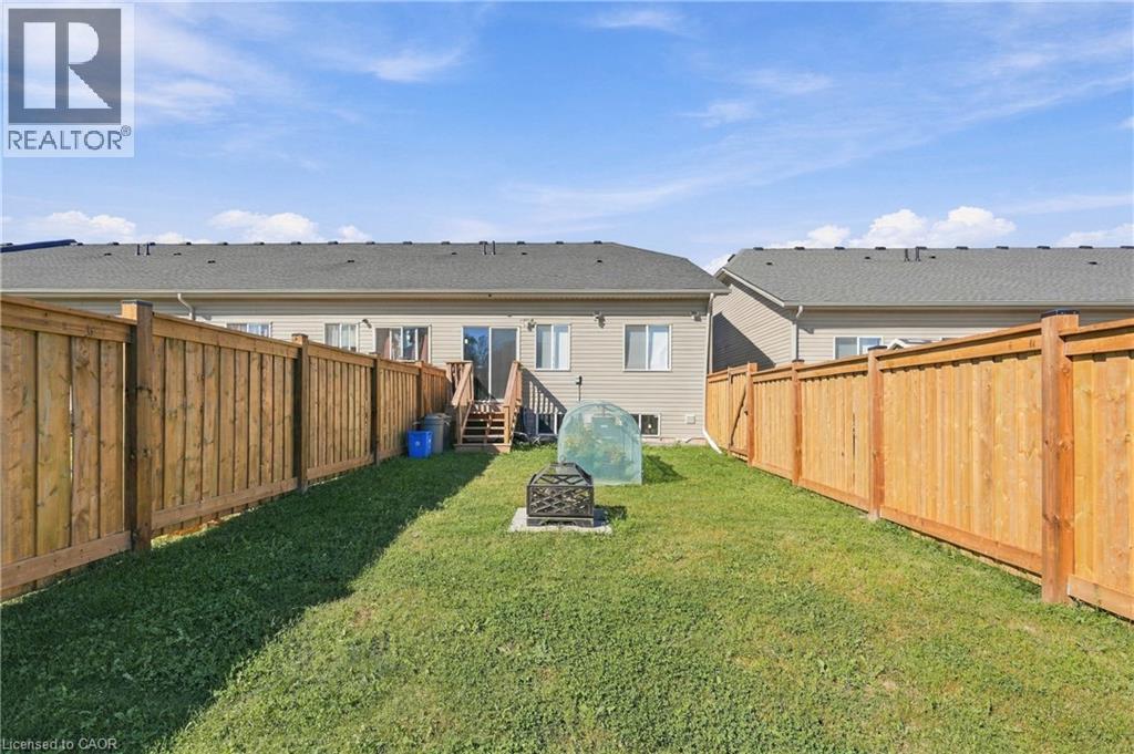 383 Chaffey Street, Welland, Ontario  L3B 0K5 - Photo 23 - 40867058