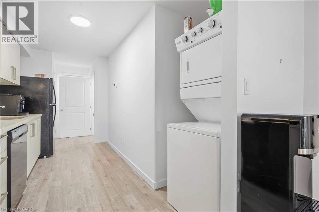 383 Chaffey Street, Welland, Ontario  L3B 0K5 - Photo 7 - 40867058