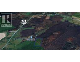 PT LT 29 CON 4, elizabethtown, Ontario