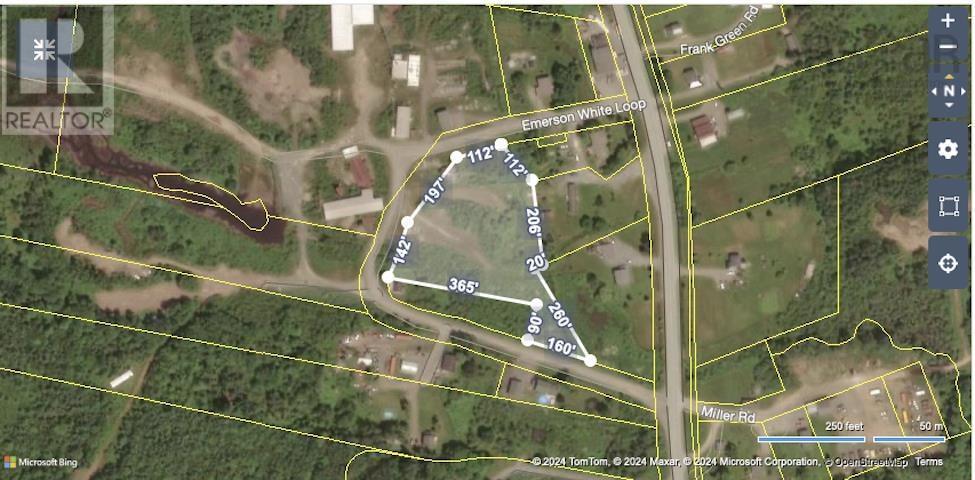 63 Emmerson White Loop, North Noel Road, Nova Scotia  B0N 1T0 - Photo 4 - 202413630