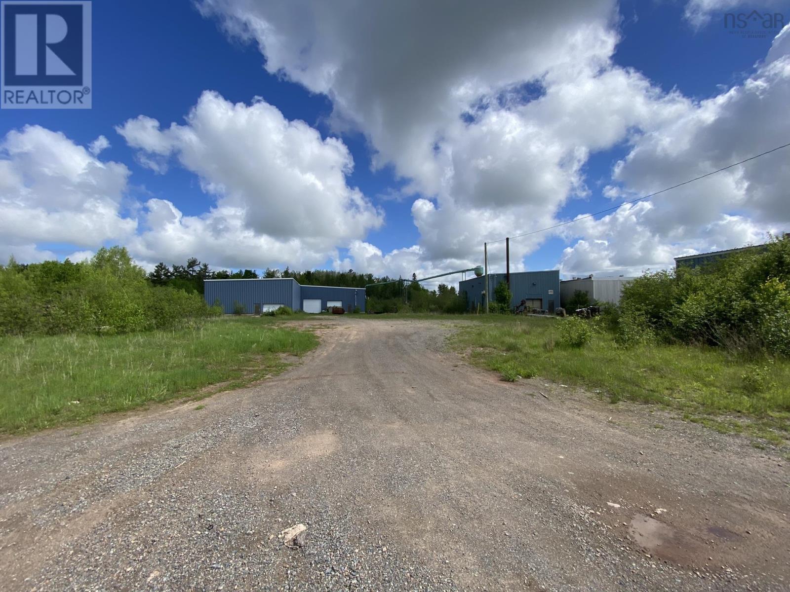 63 Emmerson White Loop, North Noel Road, Nova Scotia  B0N 1T0 - Photo 10 - 202413630