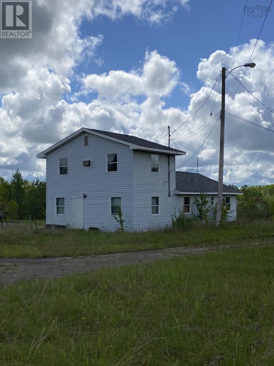 63 Emmerson White Loop, North Noel Road, Nova Scotia  B0N 1T0 - Photo 12 - 202413630