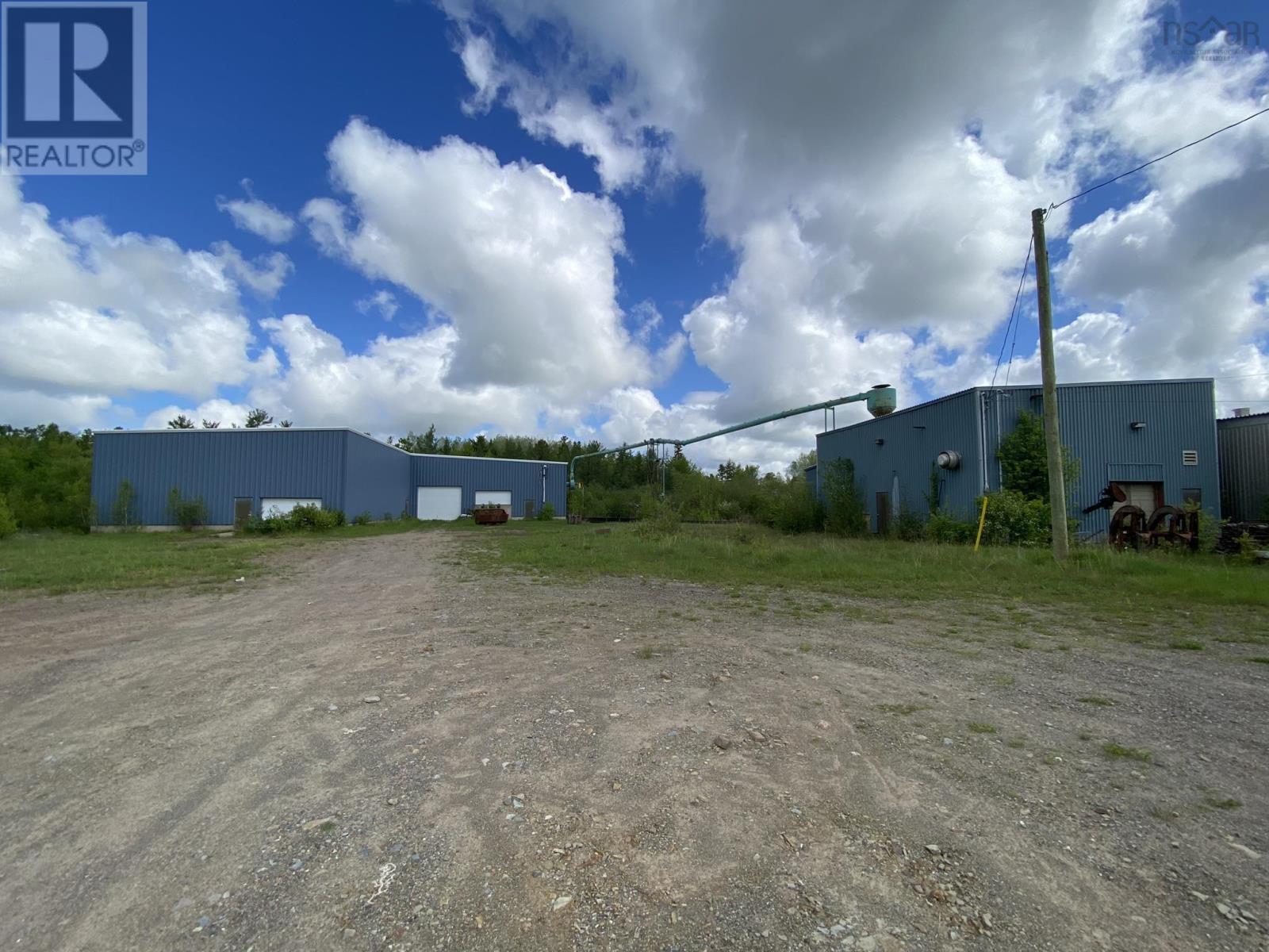 63 Emmerson White Loop, North Noel Road, Nova Scotia  B0N 1T0 - Photo 8 - 202413630
