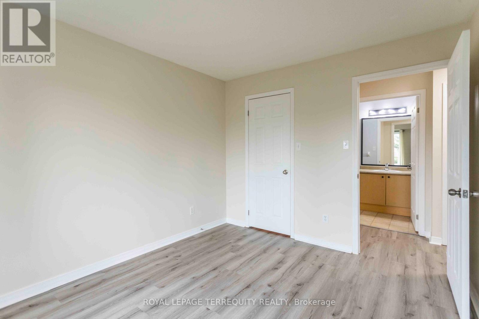 211 - 94 Aspen Springs Drive, Clarington, Ontario  L1C 5N4 - Photo 24 - E13835774