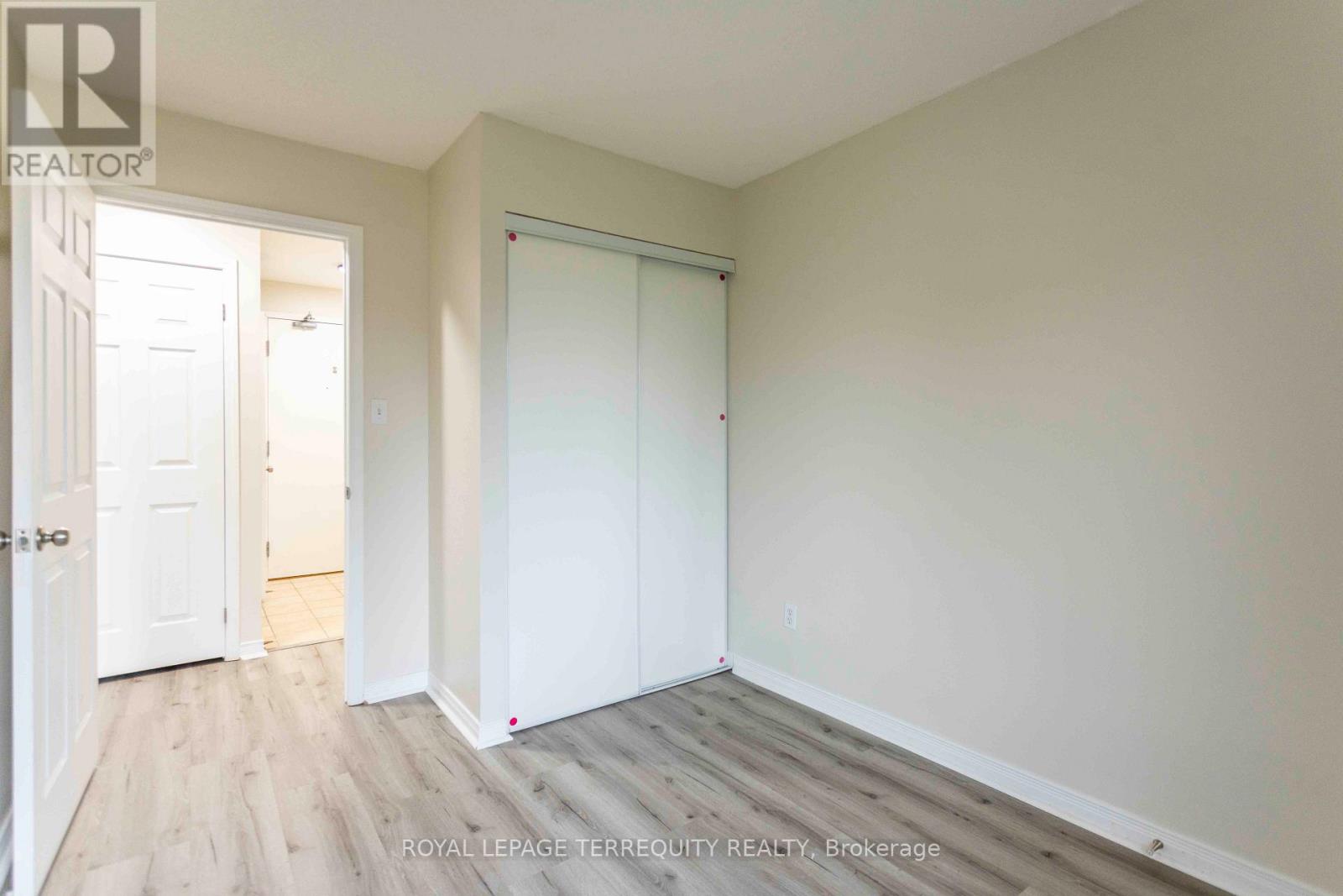 211 - 94 Aspen Springs Drive, Clarington, Ontario  L1C 5N4 - Photo 29 - E13835774