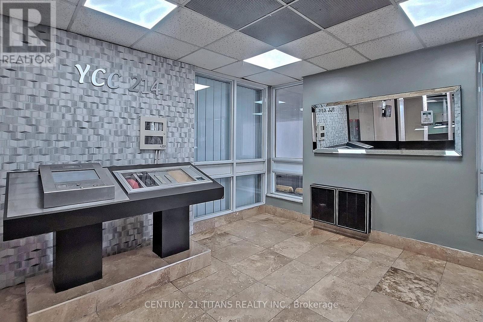 1208 - 20 Gilder Drive, Toronto, Ontario  M1K 5E1 - Photo 10 - E13835778
