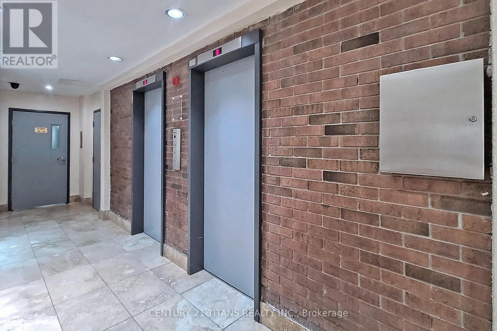 1208 - 20 Gilder Drive, Toronto, Ontario  M1K 5E1 - Photo 12 - E13835778