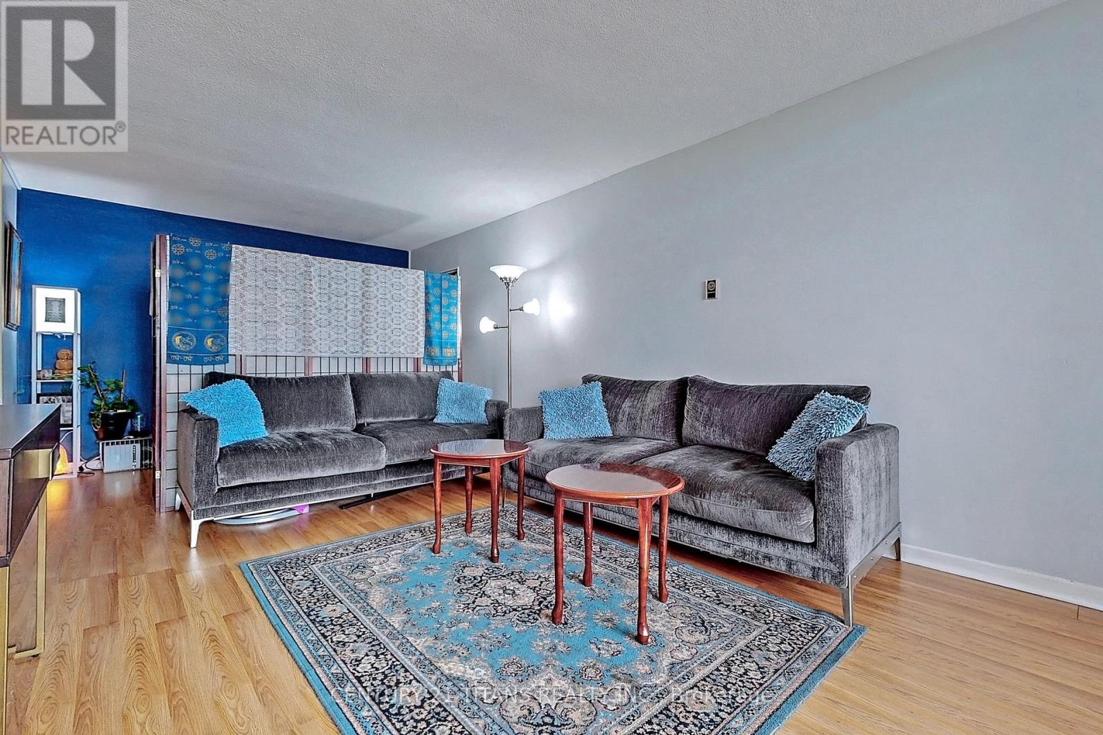1208 - 20 Gilder Drive, Toronto, Ontario  M1K 5E1 - Photo 18 - E13835778