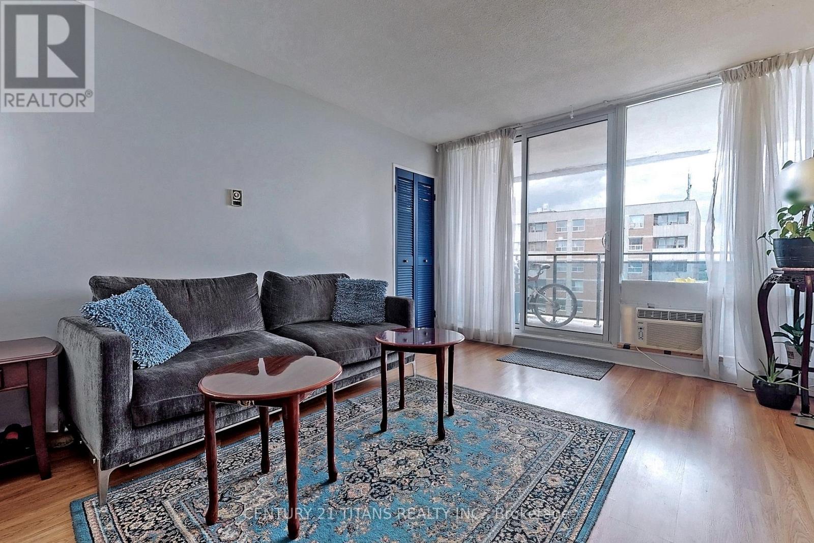 1208 - 20 Gilder Drive, Toronto, Ontario  M1K 5E1 - Photo 19 - E13835778