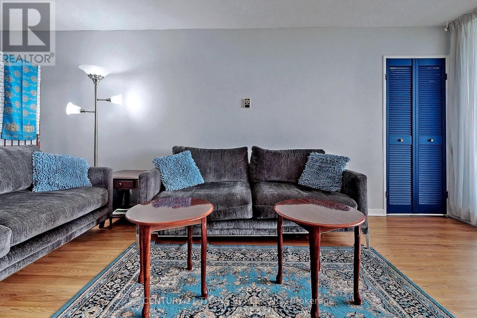 1208 - 20 Gilder Drive, Toronto, Ontario  M1K 5E1 - Photo 20 - E13835778
