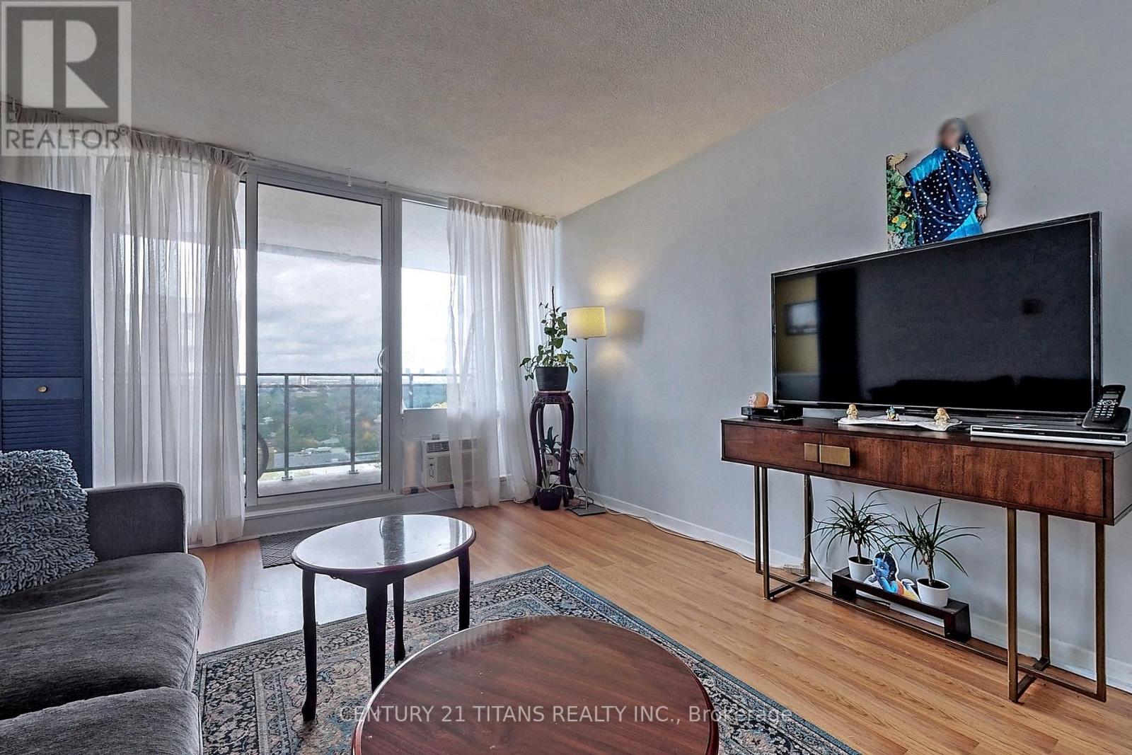 1208 - 20 Gilder Drive, Toronto, Ontario  M1K 5E1 - Photo 22 - E13835778