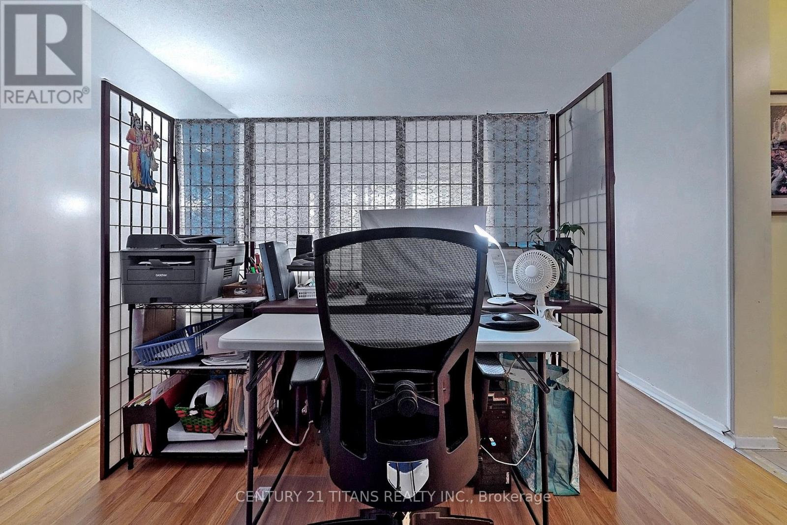1208 - 20 Gilder Drive, Toronto, Ontario  M1K 5E1 - Photo 24 - E13835778