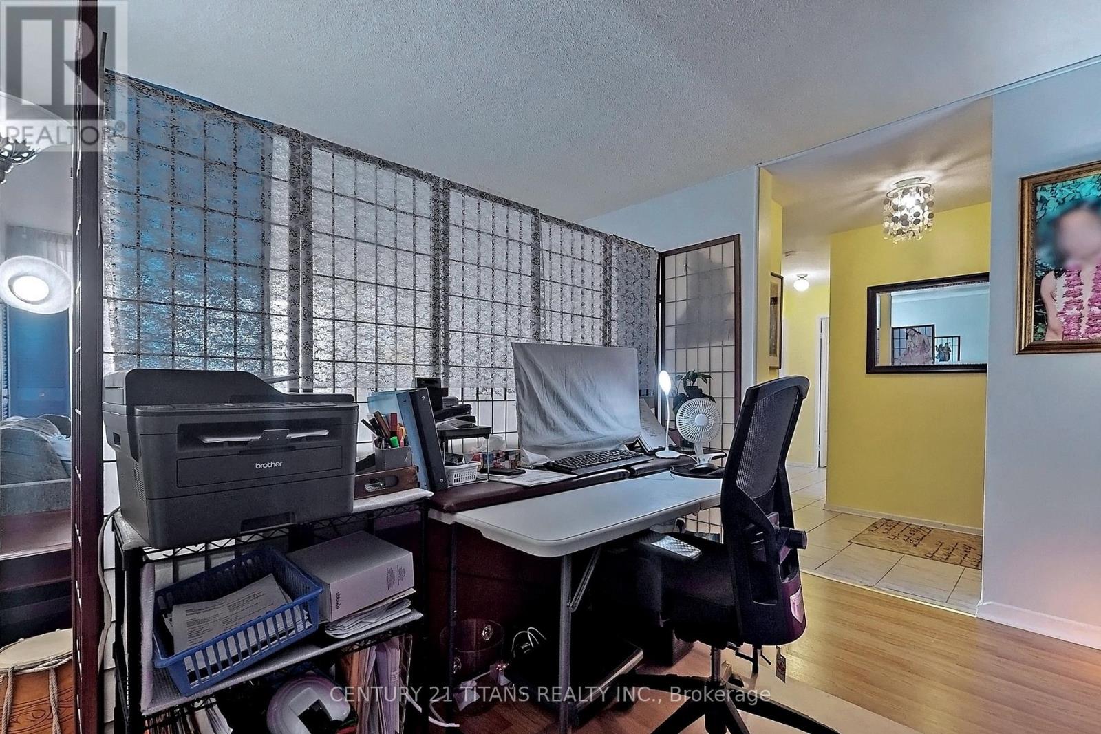 1208 - 20 Gilder Drive, Toronto, Ontario  M1K 5E1 - Photo 25 - E13835778