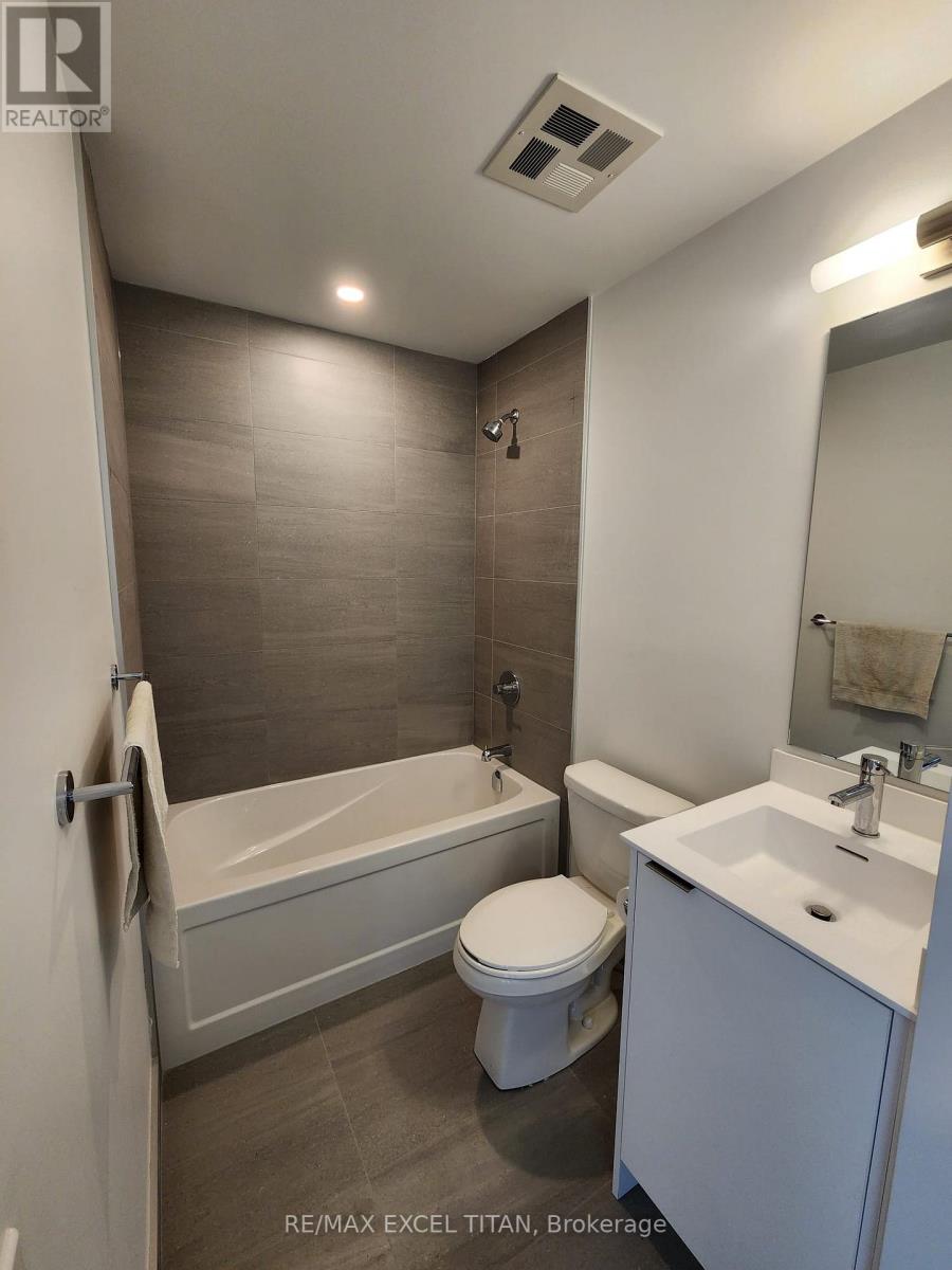 518 - 20 Deans Drive W, Toronto, Ontario  M1L 0J7 - Photo 14 - E13835800