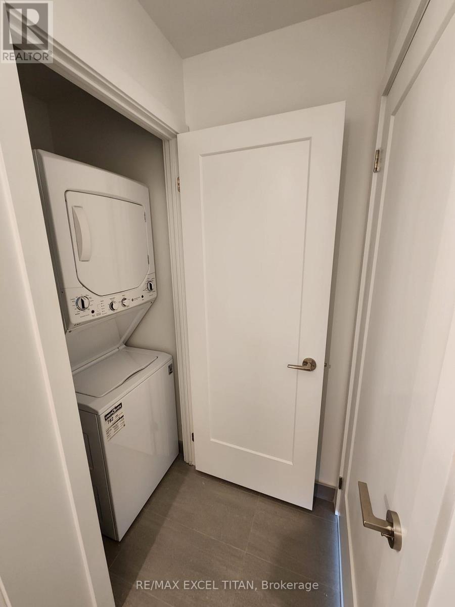 518 - 20 Deans Drive W, Toronto, Ontario  M1L 0J7 - Photo 15 - E13835800