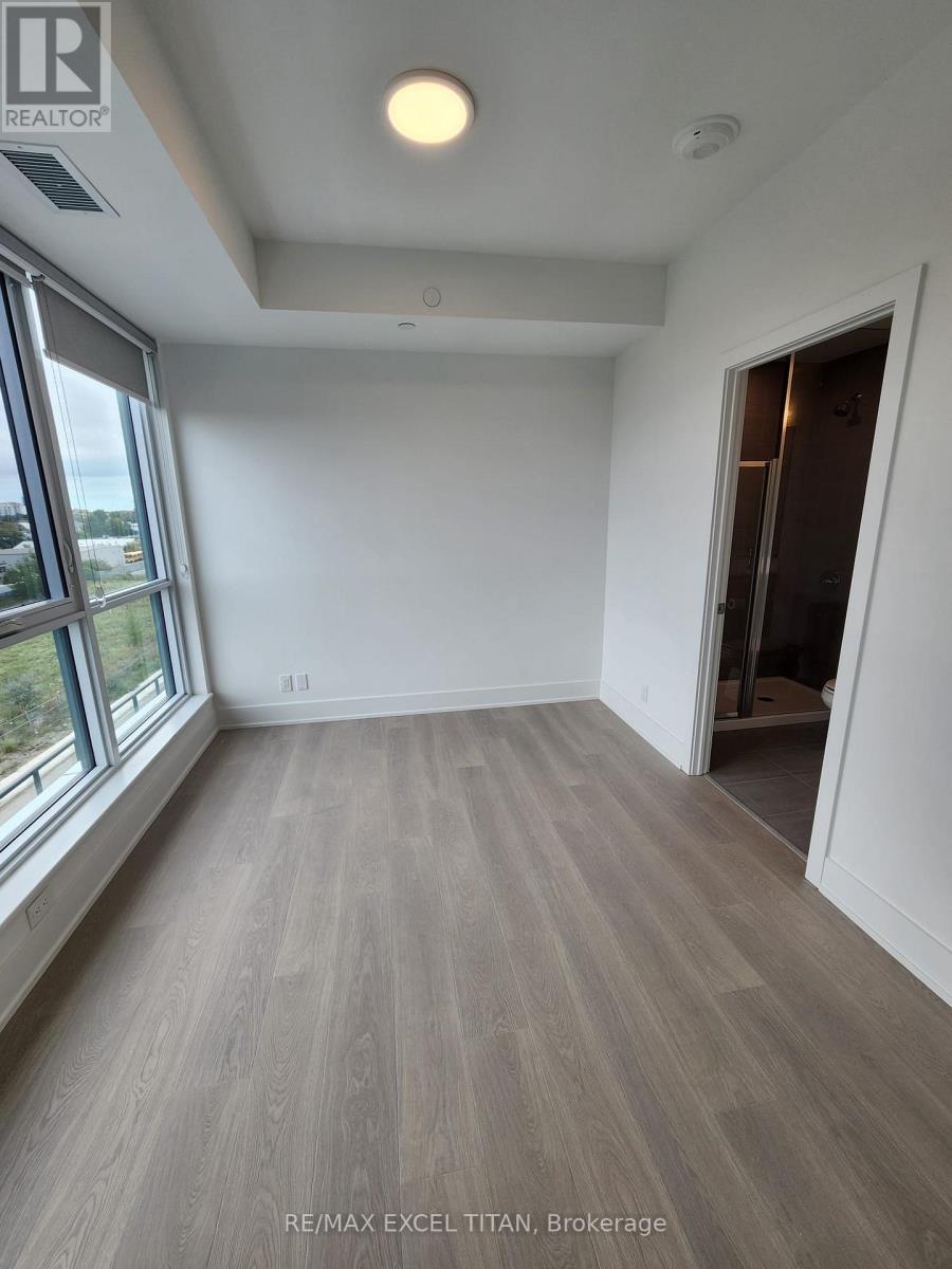 518 - 20 Deans Drive W, Toronto, Ontario  M1L 0J7 - Photo 16 - E13835800