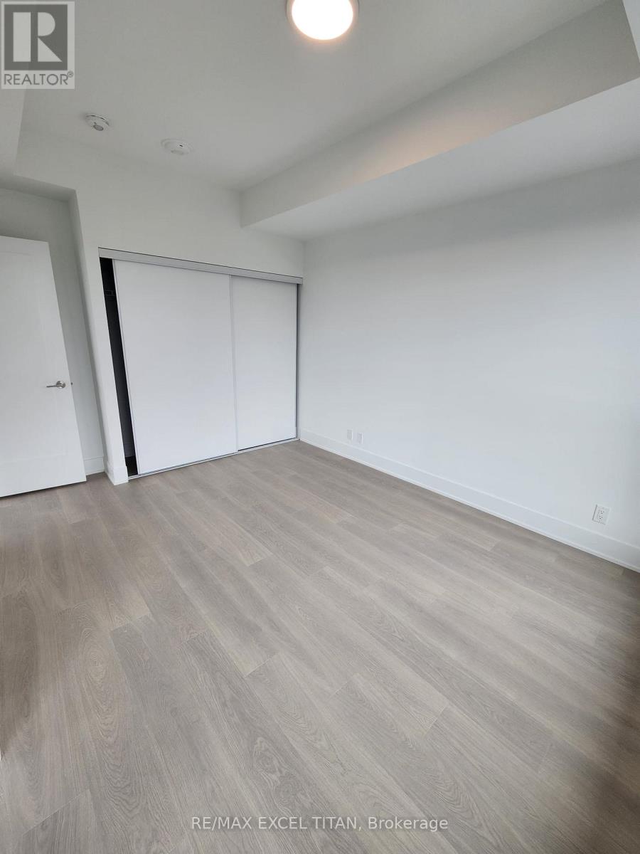 518 - 20 Deans Drive W, Toronto, Ontario  M1L 0J7 - Photo 17 - E13835800