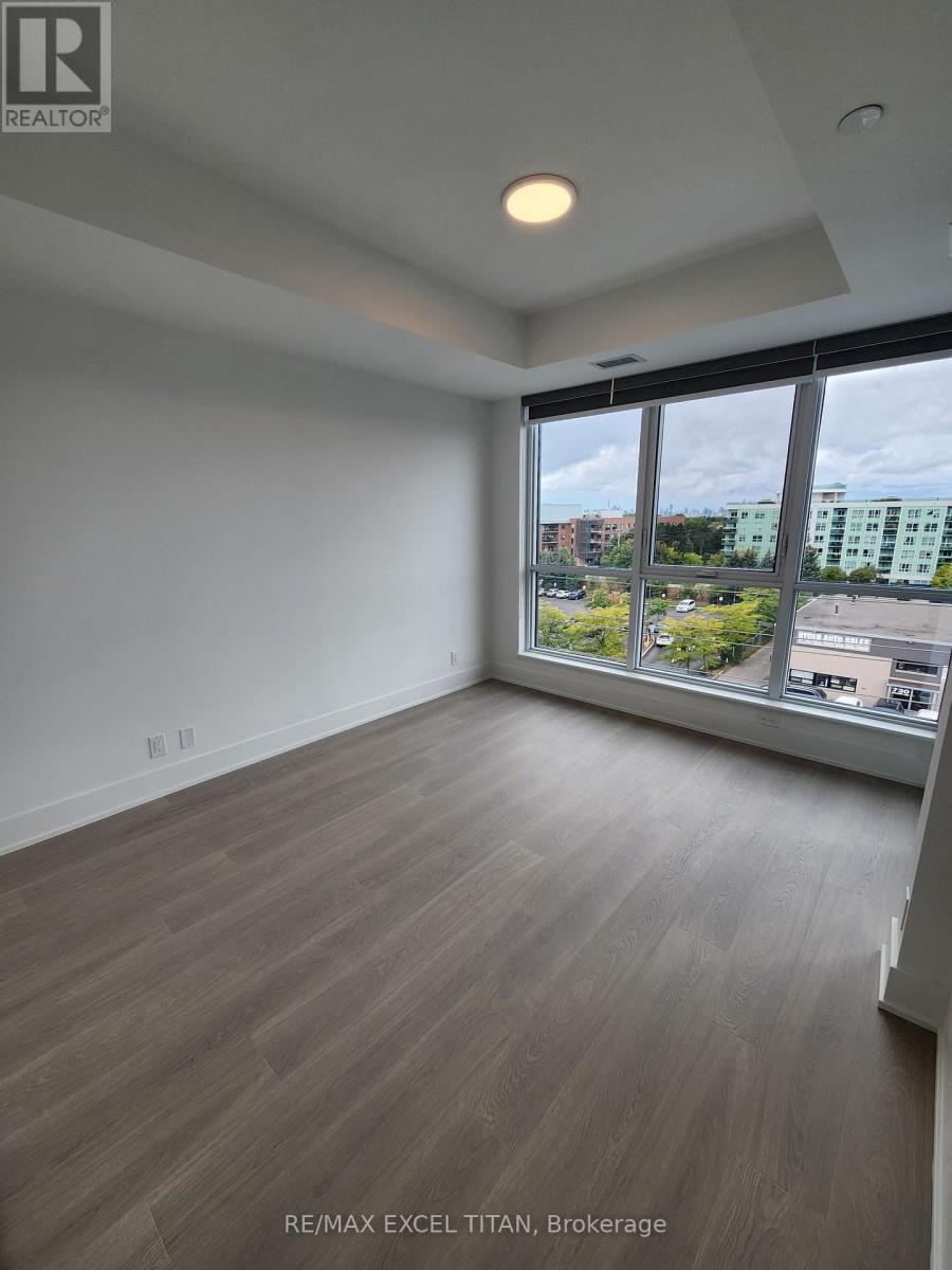 518 - 20 Deans Drive W, Toronto, Ontario  M1L 0J7 - Photo 18 - E13835800