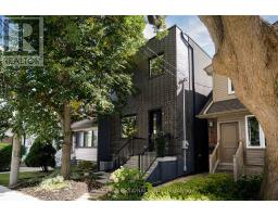 777 EASTERN AVENUE, Toronto, Ontario