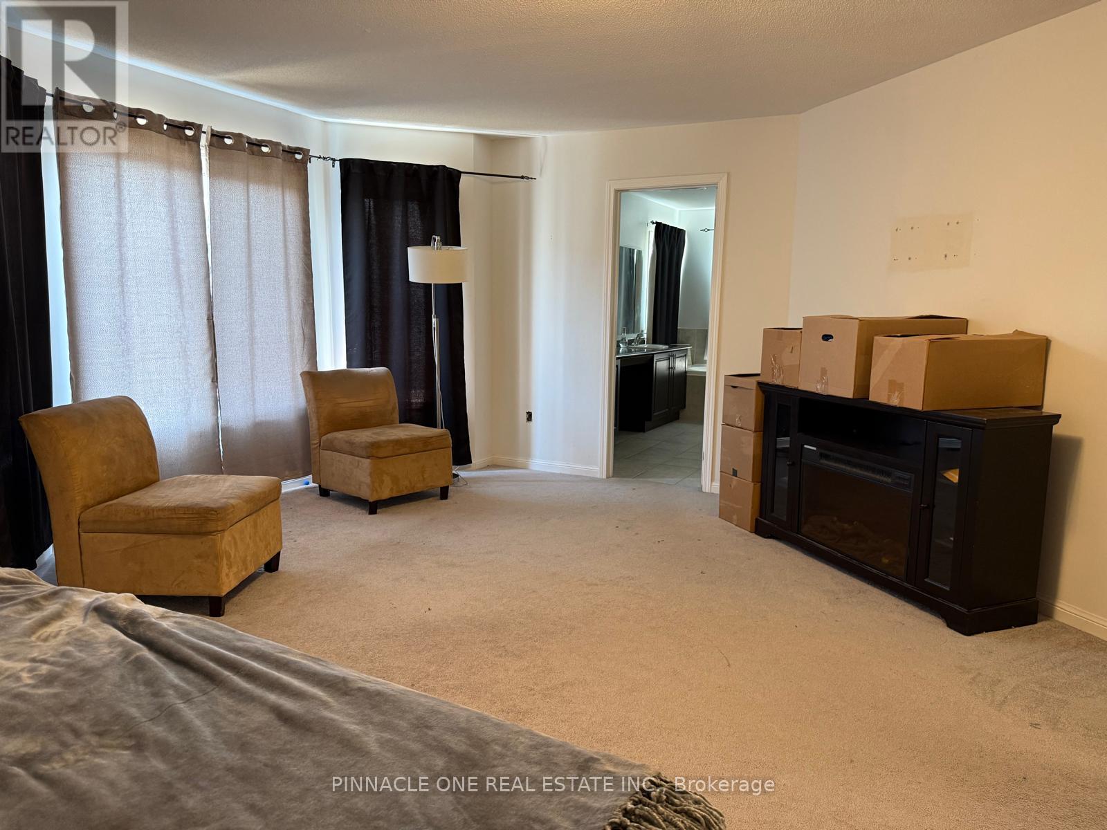 226 Kenneth Cole Drive, Clarington, Ontario  L1C 0P3 - Photo 10 - E13835826