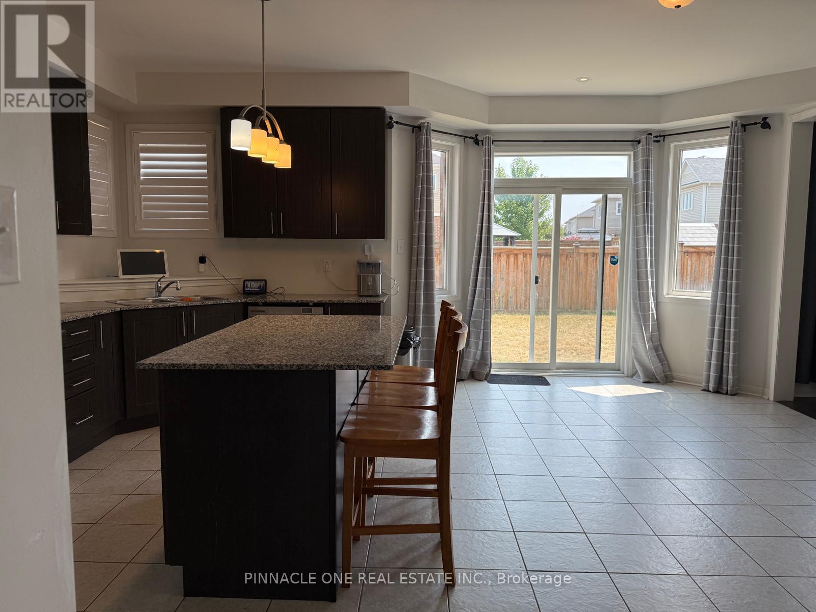 226 Kenneth Cole Drive, Clarington, Ontario  L1C 0P3 - Photo 12 - E13835826