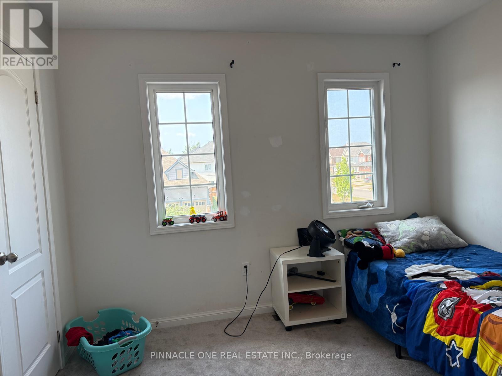 226 Kenneth Cole Drive, Clarington, Ontario  L1C 0P3 - Photo 14 - E13835826