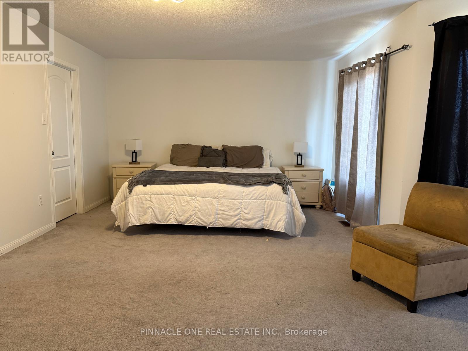226 Kenneth Cole Drive, Clarington, Ontario  L1C 0P3 - Photo 18 - E13835826